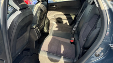 Renault Captur 1.0 TCE 90 SE Edition 5dr Petrol Hatchback